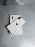 iPhone11 128Гб  Айфон11 128Гб
