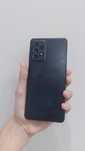 Телефон samsung a52