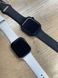 Apple Watch 10 series 46mm/Рассрочка 0-0-12/Aktiv market