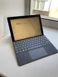 Microsoft Surface Go 1