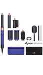 Фен Dyson airwap complete long стайлер 1300вт