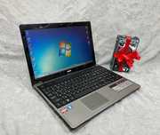 Хорошом состояние ACER AMD Phenom*ОЗУ 6*HDD 500*2.10Ghz