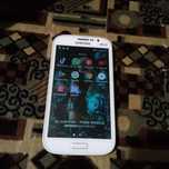 Продам телефон Samsung galaxy