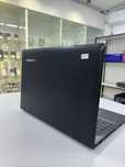Lenovo core 13-4 GeForce 840M Ram 4gb ssd 1Tb Комплектация: з\у