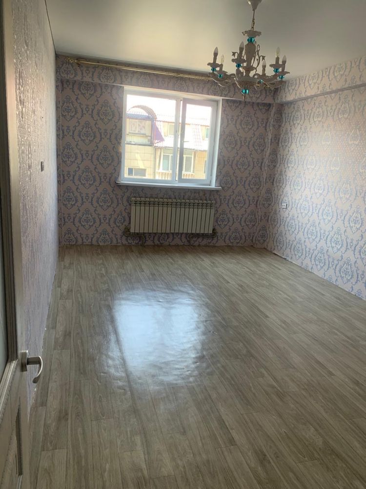 Аренда квартиры в центре каскелена