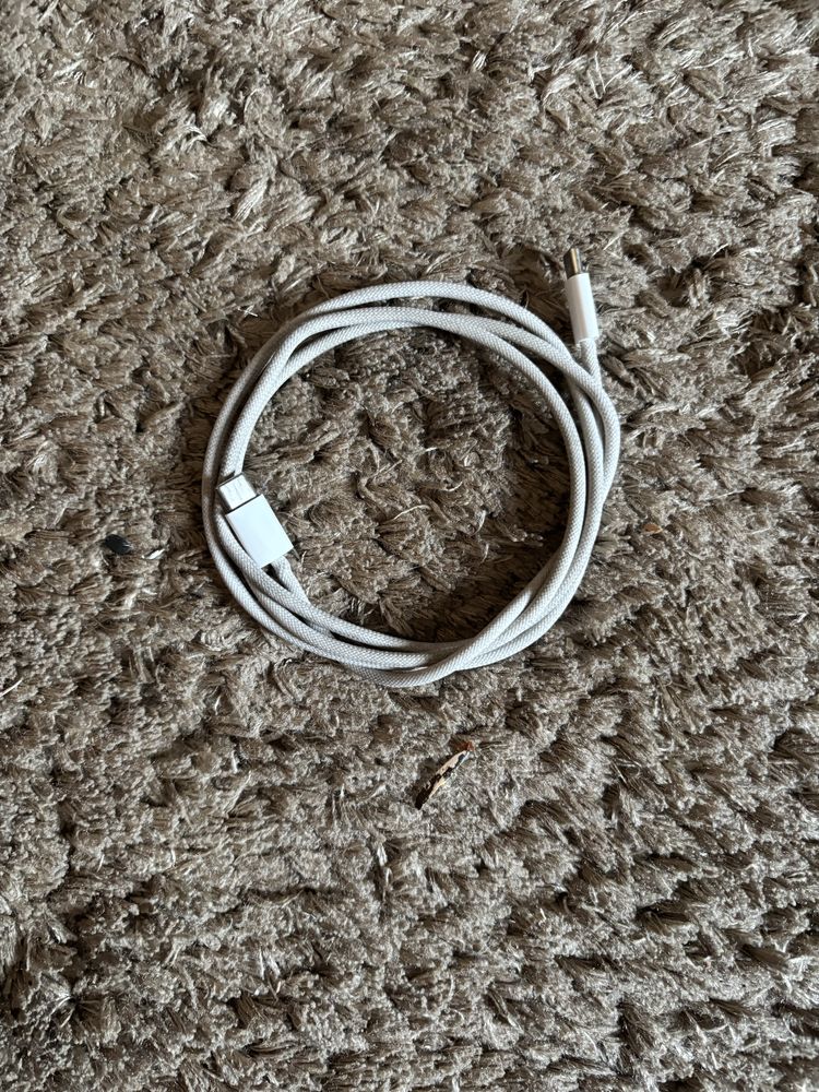 Айфон зарядка 15 14 iPhone 14 pro iphone 13 14