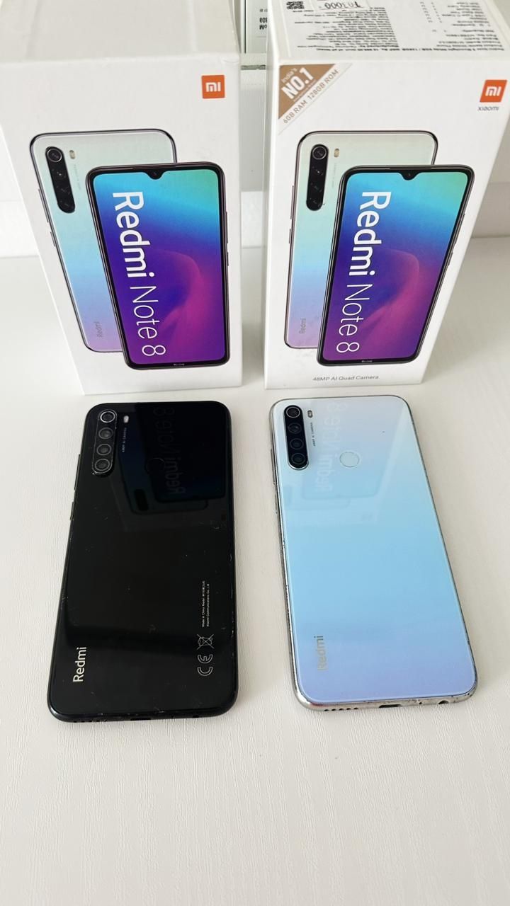 Продам смартфон состояние отличное