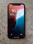 Iphone 11 128 гб