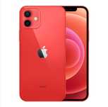 Обмен или Продам iPhone 12 Red, 64 Gb