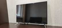 Tele Samsung 32d