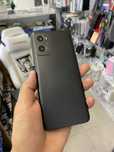 OPPO A96 128GB (Kaspi RED)