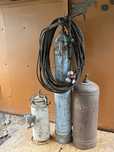 Продам газосварочный аппарат