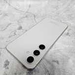 Samsung Galaxy S24 128Gb(Риддер)Независимости34(лот704403)