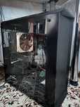Компьютер с RTX 2070 SUPER и i5 9600k