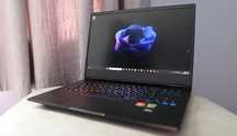 HP Omen  16 (OMEN BY HP)