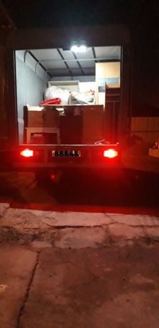 Грузоперевозки по городу и области.. Газель. Грузчик. Мебельщик .бәрі