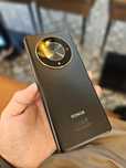Honor 9b 12 256gb