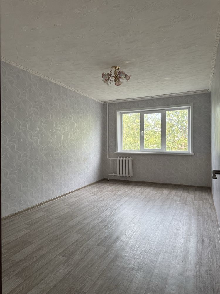 Продам 2х.ком квартиру