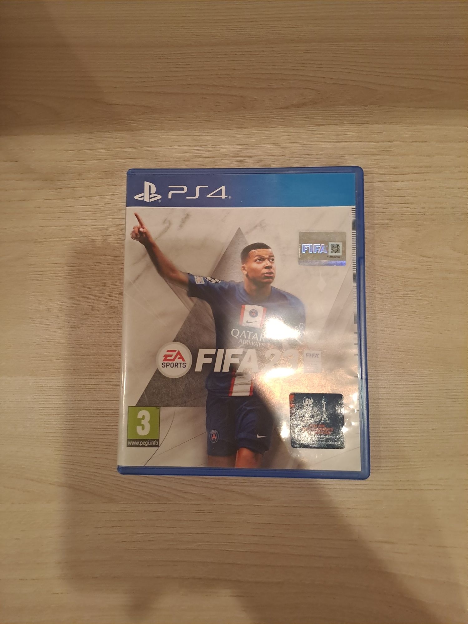 Playstation 4 slim 500gb