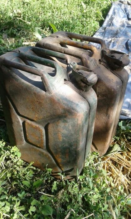Продам, самовывоз