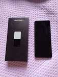 Самсунг Z flip 5 512gb