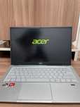 Ноутбук Acer 2020
