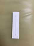 Продается Apple Pencil 2-го поколения