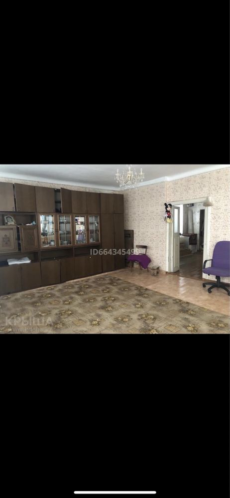 Продам частный дом на кинотеарт гагарина