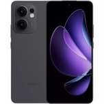 Продам Oppo reno 13f 16/512