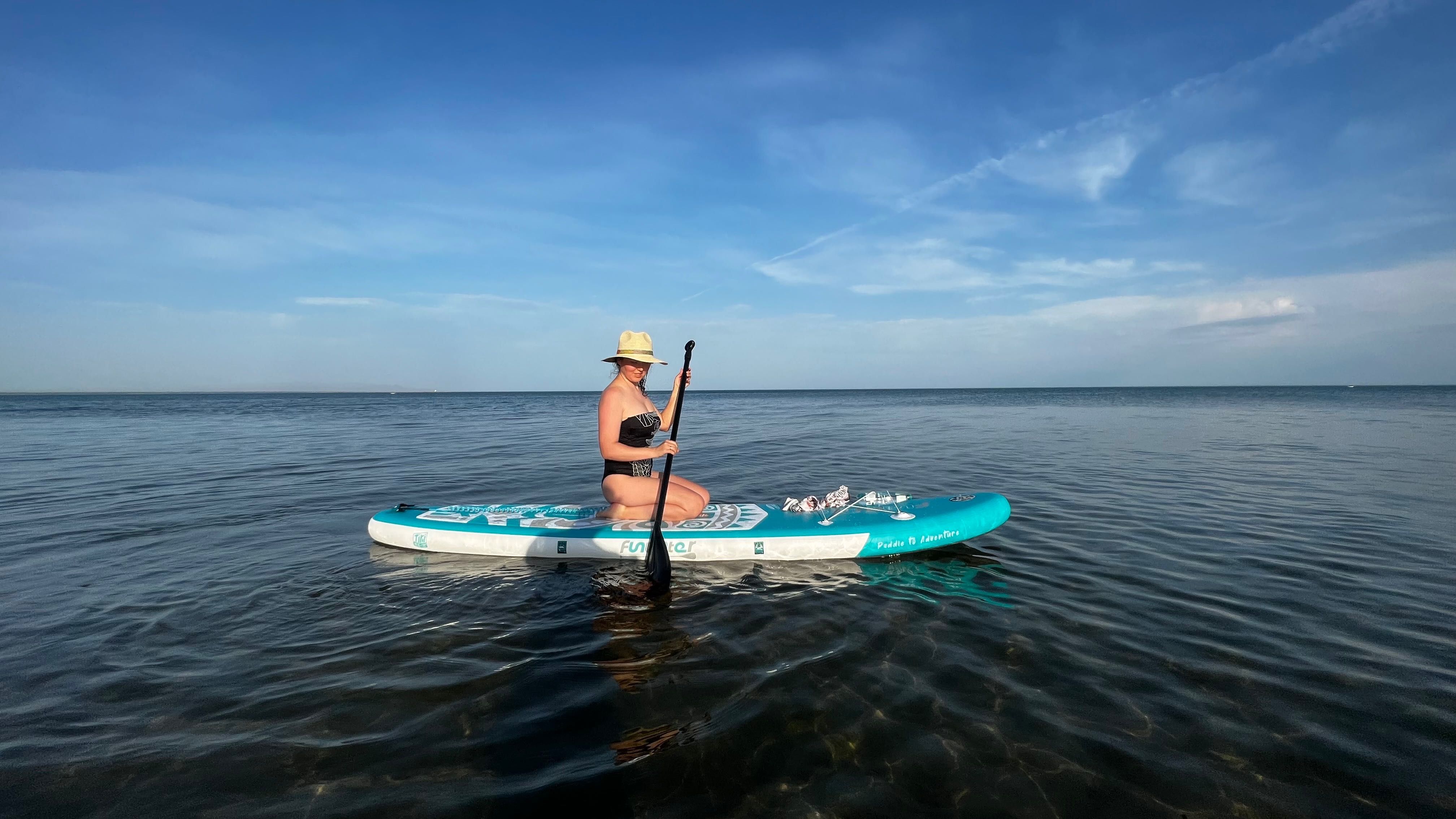 Аренда sup board 10 тыс/сутки (сапборд, supboard, сап борд) в прокат