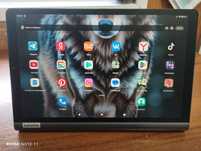 Lenovo YOGA планшет.