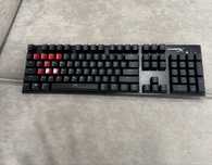 Клавиатура HyperX Alloy FPS