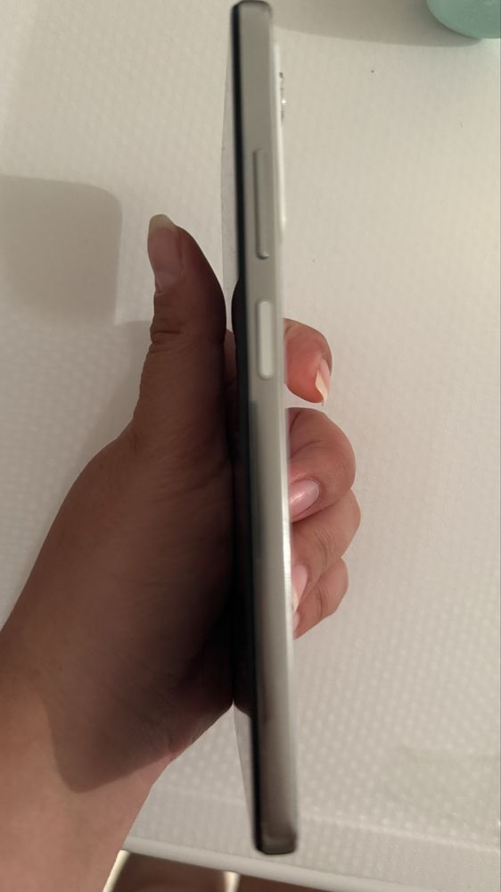 Продам телефон Redmi Note 12 Pro 4G