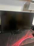 Монитор игровой ASUS TUF GAMING