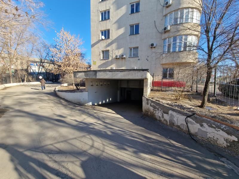 Аренда помещения ул.Маметова 111 (ЖК Кендала)