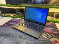 Ноутбук Packard Bell (MS2397) Celeron N2930! 4GB! SSD 240GB! HD Graph