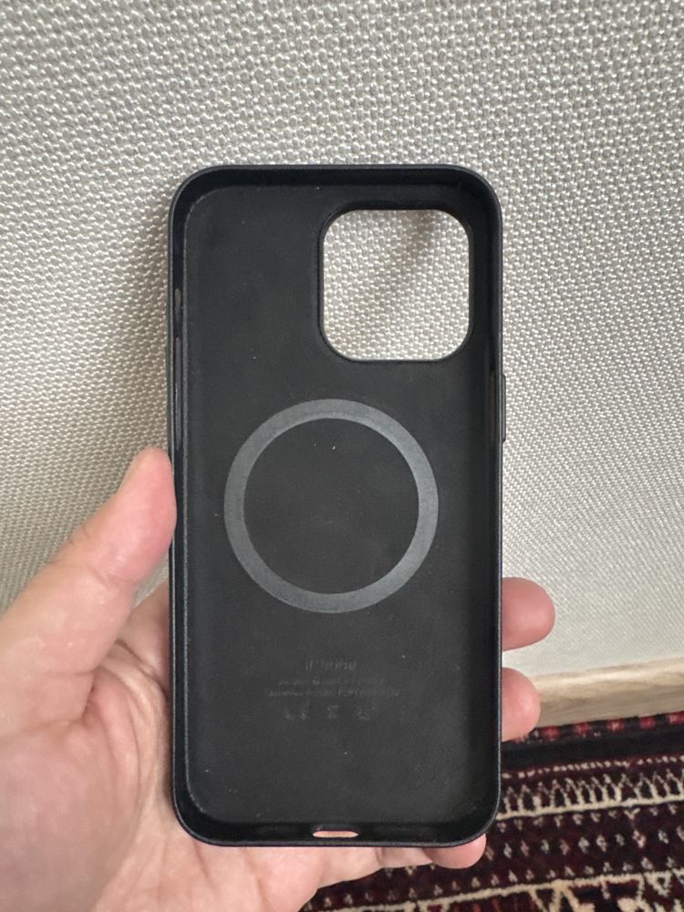 Чехол Iphone 11 PRO,15, 15 PRO MAX