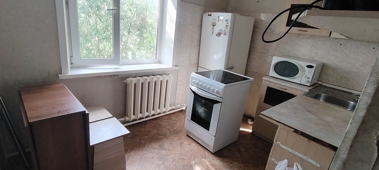 Продам или обмен