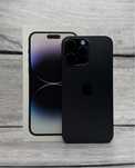 Iphone 14 Pro Max 256gb в идеальном состоянии ,гарантия