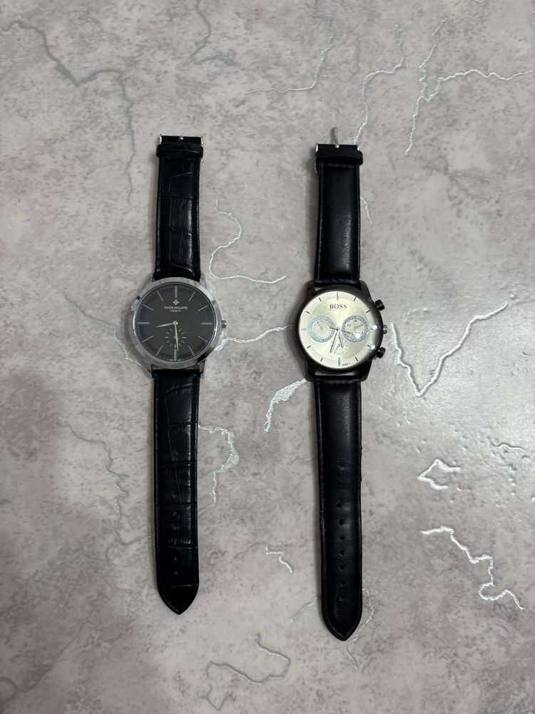 Продам часы Patek philip