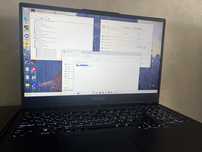 Lenovo Legion 5 Rtx3060 Ryzen 5 5600h 165гц