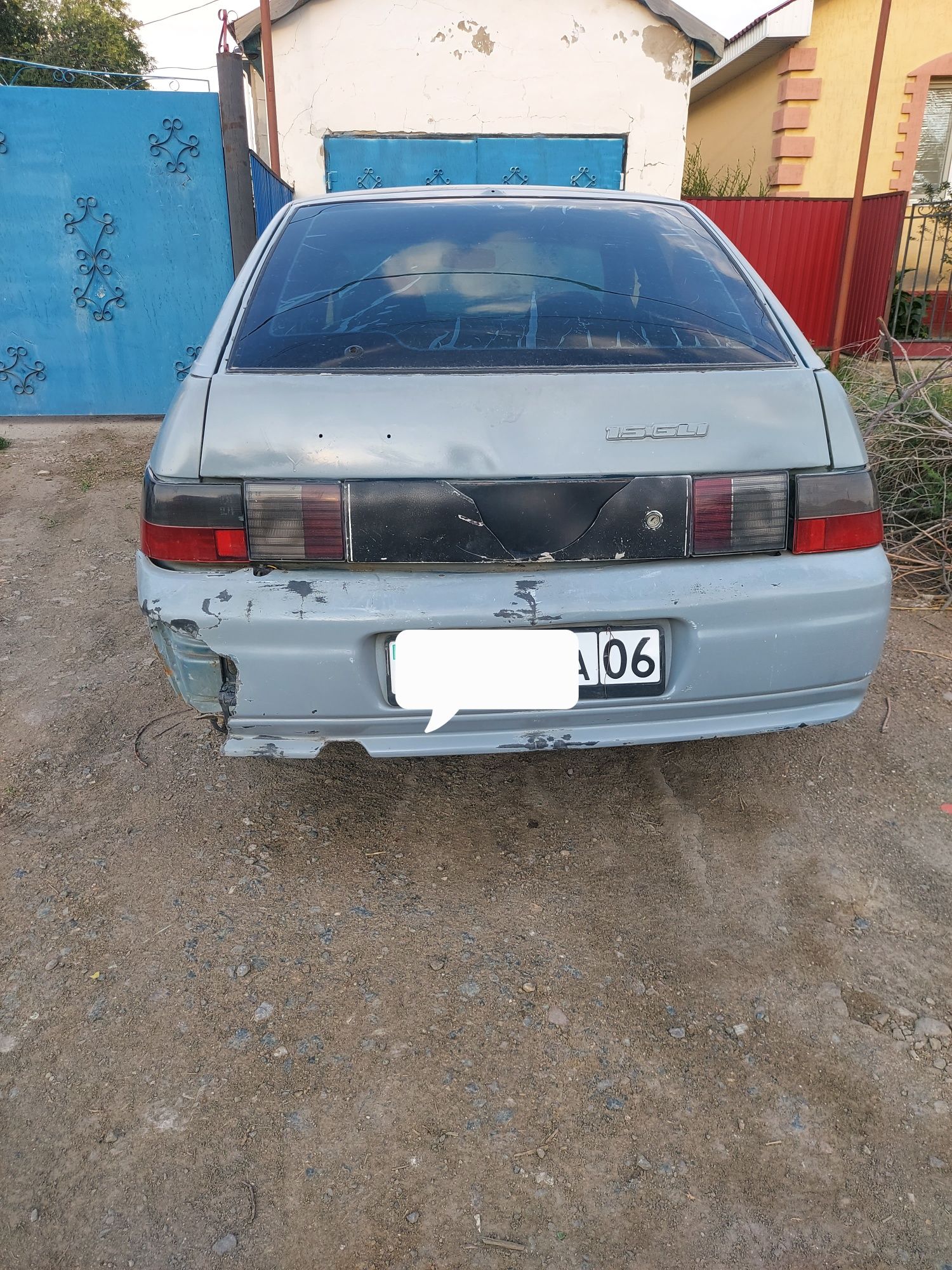 Ваз 2112 продам на