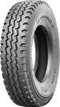 11R22.5-18PR TR668 149/146L Triangle