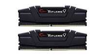 Оперативная память DDR4 32gb