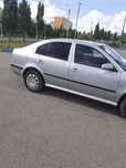 Skoda Octavia A4 , 2005