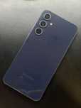 Samsung A35 5G, 8/128гб, Kaspi 0-0-12
