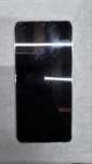 Samsung Galaxy S21