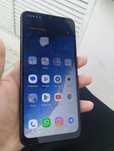 Poco c51 64gb памяти