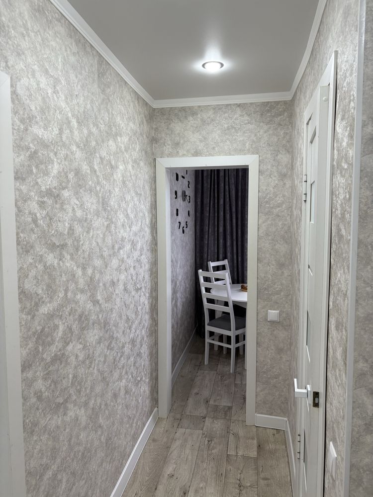 Продам квартиру 1 ком