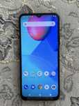 Продам смартфон Vivo